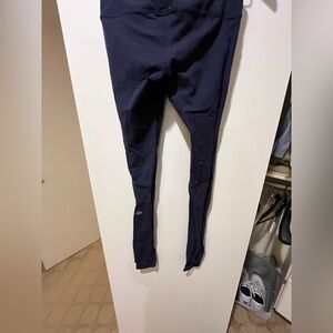 Alo yoga leggings